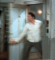 kramer