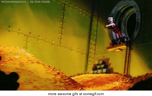 money